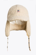 bonnet Parajumpers