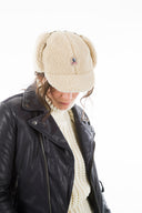 bonnet Parajumpers