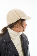 bonnet Parajumpers
