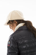 bonnet Parajumpers