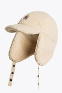 bonnet Parajumpers