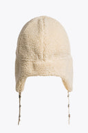 bonnet Parajumpers