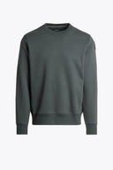 sweat K2 Parajumpers Green gables