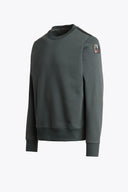 sweat K2 Parajumpers Green gables
