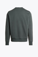 sweat K2 Parajumpers Green gables