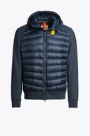 veste BUCK Parajumpers navy