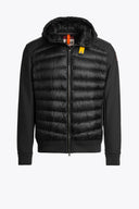 veste Parajumpers BUCK black