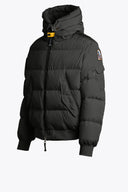 doudoune Parajumpers WILMONT black