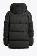 doudoune Parajumpers harraseeket black