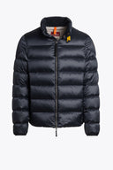 doudoune DILLON Parajumpers