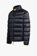 doudoune DILLON Parajumpers
