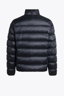 doudoune DILLON Parajumpers