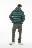 doudoune Parajumpers PHARRELL Jasper