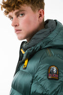 doudoune Parajumpers PHARRELL Jasper