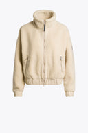 veste Parajumpers sori Tapioca