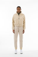 veste Parajumpers sori Tapioca