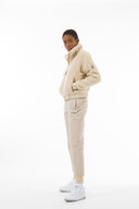 veste Parajumpers sori Tapioca