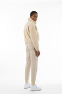 veste Parajumpers sori Tapioca