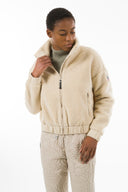 veste Parajumpers sori Tapioca