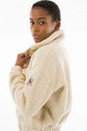 veste Parajumpers sori Tapioca