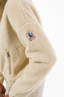 veste Parajumpers sori Tapioca