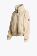 veste Parajumpers sori Tapioca