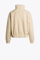 veste Parajumpers sori Tapioca