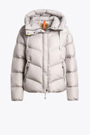 doudoune Parajumpers VERNA Luna Rock