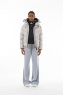 doudoune Parajumpers VERNA Luna Rock