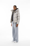 doudoune Parajumpers VERNA Luna Rock