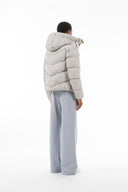 doudoune Parajumpers VERNA Luna Rock