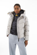 doudoune Parajumpers VERNA Luna Rock