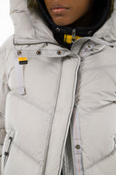 doudoune Parajumpers VERNA Luna Rock