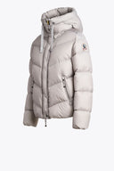 doudoune Parajumpers VERNA Luna Rock