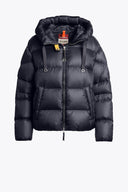 doudoune Parajumpers TILLY pencil