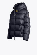 doudoune Parajumpers TILLY pencil