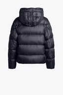 doudoune Parajumpers TILLY pencil