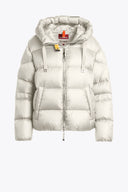 doudoune Parajumpers TILLY Purity