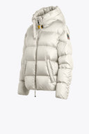 doudoune Parajumpers TILLY Purity
