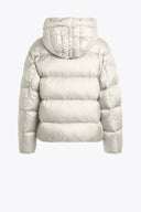 doudoune Parajumpers TILLY Purity