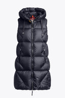 bodywarmer  zuly Parajumpers