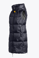 bodywarmer  zuly Parajumpers