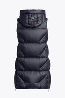 bodywarmer  zuly Parajumpers