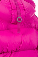 doudoune Parajumpers anya Fuchsia