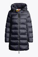 doudoune Parajumpers marion pencil