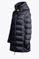 doudoune Parajumpers marion pencil