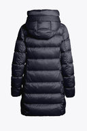doudoune Parajumpers marion pencil