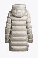 doudoune Parajumpers MARION Silver
