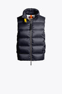 bodywarmer Parajumpers ALI pencil