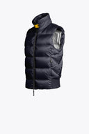 bodywarmer Parajumpers ALI pencil